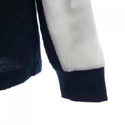 DANCE WITH DRAGON Top - Hàng hiệu Chính hãng 901887