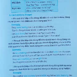 CHINH PHỤC KÌ THI TIẾNG ANH VÀO LỚP 10 TẬP 1-ĐẠI LỢI,HẰNG NGUYỄN 13321