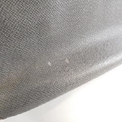 Túi đeo vai Louis Vuitton Taiga Roman MM M32623 - Hàng hiệu Chính hãng 768395