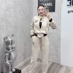 Bộ nhung cao cấp  751157