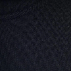 【Mã giảm giá】Áo khoác GIVENCHY 645358