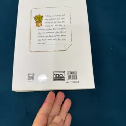 Sách kỹ năng tự học cho trẻ tiểu học 977061