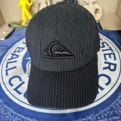 Nón kết Quiksilvers