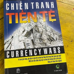 Chiến tranh tiền tệ 472646