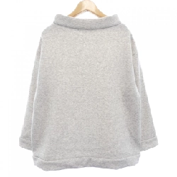 49 Avenue Junko Shimada 49AV.junko shimada Sweat 631808