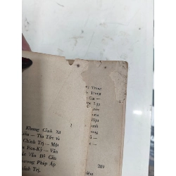 Những vấn đề căn bản của chính trị - Leslie Lipson 539241