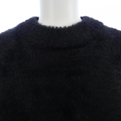 Áo vest TORRAZZO DONNA 633327