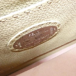 Túi Fendi Selleria Peekaboo I See You Small 8BN327 AZ0L 616224