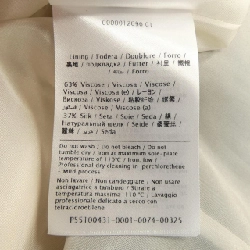 Váy Valentino VALENTINO SB3VADD81CF 646208