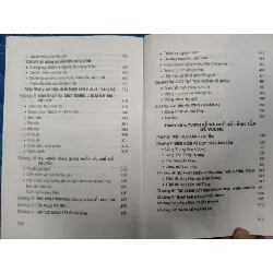 Sinh hoạt trong cung đình trung quốc - - Lý Nham Linh - 2006 - 579 trang LỊCH SỬ - CHÍNH TRỊ - TRIẾT HỌC ANTQ2809 569732