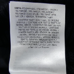 MONCLER 20919B50800 Áo khoác lông - Hàng hiệu Authentic 888335