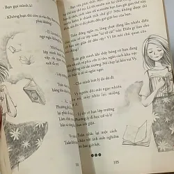 Giọt nắng trong tim 688669