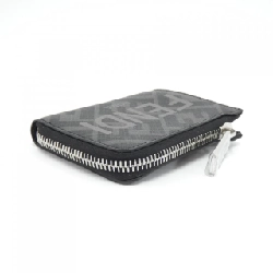 Ví Fendi 7M0341 AJJ8 623803