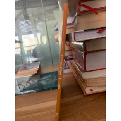 Số Đỏ -Vũ Trọng Phụng 779859