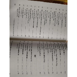 Lý luận phê bình văn nghệ cổ Việt Nam - 2020 - 766 trang   LỊCH SỬ - CHÍNH TRỊ - TRIẾT HỌC ANTQ2012-197 922156