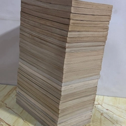 TSUBASA full 28t bìa gáy còn đẹp 551030
