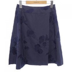 【Mã giảm giá】AUSTIN REED váy