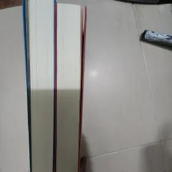 Combo 2 quyển Chúng ta của hiện tại 715556