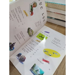 Những phát minh thiên tài và táo bạo - Nguyễn Quốc Tín dịch 604986