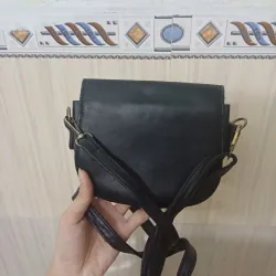 TÚI XÁCH NỮ ĐEO CHÉO 781873