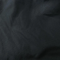 Áo khoác lông vũ MONCLER 642412