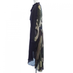 【Mã giảm giá】SACAI váy 649715