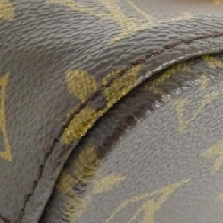 Túi Louis Vuitton Monogram Vavin PM M51172 614225