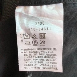 Áo sơ mi Nhật The Shop TK đẹp như mới, phối màu sang trọng, size XL dành cho anh em từ 65-70kg.  9079
