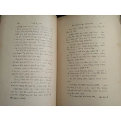Đại việt sử ký toàn thư ngoại kỷ - Ngô Sĩ Liên
