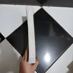 Làm chủ tư duy thay đổi vận mệnh 1013380