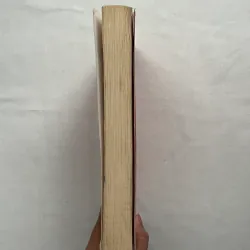 Something Wild - Hanna Halperin 960762