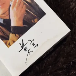 Rừng xanh lá đỏ 1001641