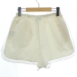 CHANEL P74912V65770 Quần short - Hàng hiệu Chính hãng 820217