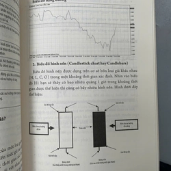 FOREX 101: MỌI ĐIỀU CẦN BIẾT VỀ THỊ TRƯỜNG NGOẠI HỐI - VALERIJUS OVSYANIKAS 546033