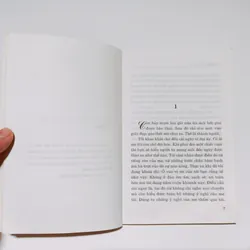 Thiên Thần Xám Hối - Tạ Duy Anh 735485