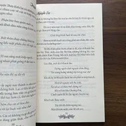 Truyện Kiểu - Nguyễn Du 994344