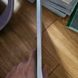 Nho giáo một triết lý chính trị (sách photo)
 688315