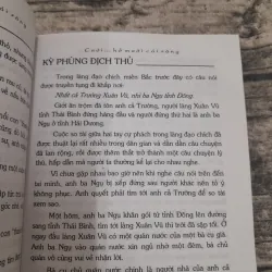 Truyện cười- Tuyển tập truyện Tiếu Lâm, truyện Trạng, truyện cười hay nhất. TG Tam Tam 747524