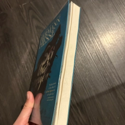 Sói thảo nguyên - Hermann Hesse 360196