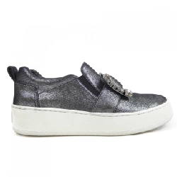 【Khuyến mãi】Giày thể thao Sergio Rossi