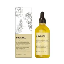 Serum dưỡng kích mọc tóc, giúp tóc mọc dài nhiều và dày, mọc tóc nhanh, bóng, mượt 800854