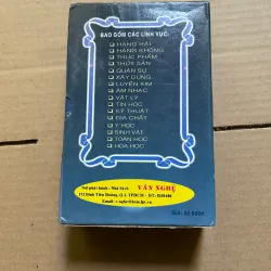 Từ điển kỹ thuật tổng hợp Anh - Việt 989886