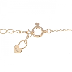 Nhẫn Sapphire Star Jewelry - Hàng hiệu Authentic 844112