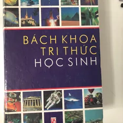 Từ điển Bách Khoa tri thức học sinh 1066204