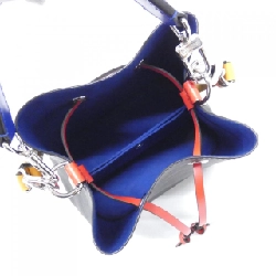 Túi đeo vai Louis Vuitton Epi Neo Noe BB M52853 608889