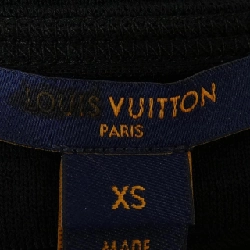 ルイヴィトン LOUIS VUITTON FOKW91XZ5 ニット 629551