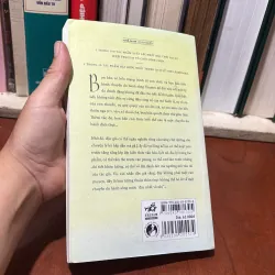 II Văn Học Nước Ngoài: Ba Gã Cùng Thuyền (Chưa Kể Con Chó) - JEROME K. JEROME - 2018 751625