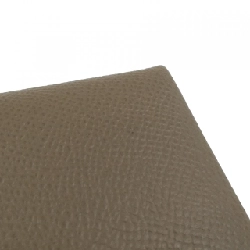 Ví thẻ Hermès Calvi 044164CK 623126