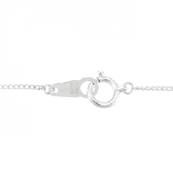 Vòng cổ kim cương Vandome - Hàng hiệu Authentic 841780