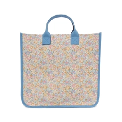 Túi xách trẻ em Gucci 550763 - Hàng hiệu chính hãng 771040